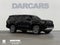 2026 Toyota 4Runner i-FORCE MAX Hybrid Limited