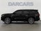 2026 Toyota 4Runner i-FORCE MAX Hybrid Limited