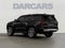 2026 Toyota 4Runner i-FORCE MAX Hybrid Limited