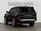 2026 Toyota 4Runner i-FORCE MAX Hybrid Limited