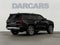 2026 Toyota 4Runner i-FORCE MAX Hybrid Limited