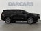 2026 Toyota 4Runner i-FORCE MAX Hybrid Limited