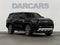 2026 Toyota 4Runner i-FORCE MAX Hybrid Limited