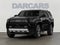 2026 Toyota 4Runner i-FORCE MAX Hybrid Limited
