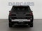 2026 Toyota 4Runner i-FORCE MAX Hybrid Limited