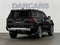 2026 Toyota 4Runner i-FORCE MAX Hybrid Limited