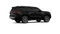 2026 Toyota 4Runner i-FORCE MAX Hybrid Limited