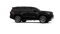 2026 Toyota 4Runner i-FORCE MAX Hybrid Limited