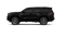 2026 Toyota 4Runner i-FORCE MAX Hybrid Limited