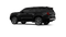 2026 Toyota 4Runner i-FORCE MAX Hybrid Limited