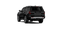 2026 Toyota 4Runner i-FORCE MAX Hybrid Limited