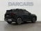 2026 Toyota RAV4 Plug-In Hybrid Woodland