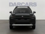 2026 Toyota RAV4 Plug-In Hybrid Woodland