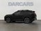 2026 Toyota RAV4 Plug-In Hybrid Woodland