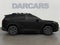 2026 Toyota RAV4 Plug-In Hybrid Woodland