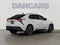 2027 Toyota bZ XLE