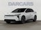 2027 Toyota bZ XLE