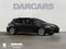 2027 Toyota Corolla Hatchback SE