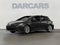 2027 Toyota Corolla Hatchback SE