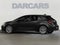 2027 Toyota Corolla Hatchback SE