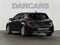 2027 Toyota Corolla Hatchback SE