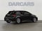2027 Toyota Corolla Hatchback SE