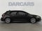 2027 Toyota Corolla Hatchback SE