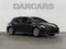 2027 Toyota Corolla Hatchback SE