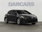 2027 Toyota Corolla Hatchback SE