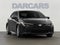 2027 Toyota Corolla Hatchback SE