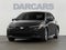 2027 Toyota Corolla Hatchback SE