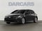 2027 Toyota Corolla Hatchback SE
