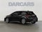 2027 Toyota Corolla Hatchback SE