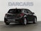 2027 Toyota Corolla Hatchback SE