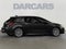 2027 Toyota Corolla Hatchback SE