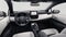 2027 Toyota Corolla Hatchback SE