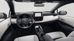 2027 Toyota Corolla SE