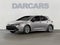 2027 Toyota Corolla Hatchback SE