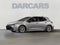 2027 Toyota Corolla Hatchback SE