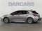 2027 Toyota Corolla Hatchback SE