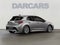 2027 Toyota Corolla Hatchback SE