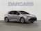2027 Toyota Corolla Hatchback SE