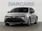 2027 Toyota Corolla Hatchback SE