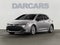 2027 Toyota Corolla Hatchback SE