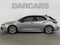 2027 Toyota Corolla Hatchback SE