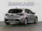 2027 Toyota Corolla Hatchback SE