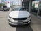 2021 Polestar 2 Launch Edition