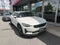 2021 Polestar 2 Launch Edition