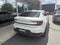 2021 Polestar 2 Launch Edition