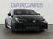 2026 Toyota GR Corolla GR Corolla